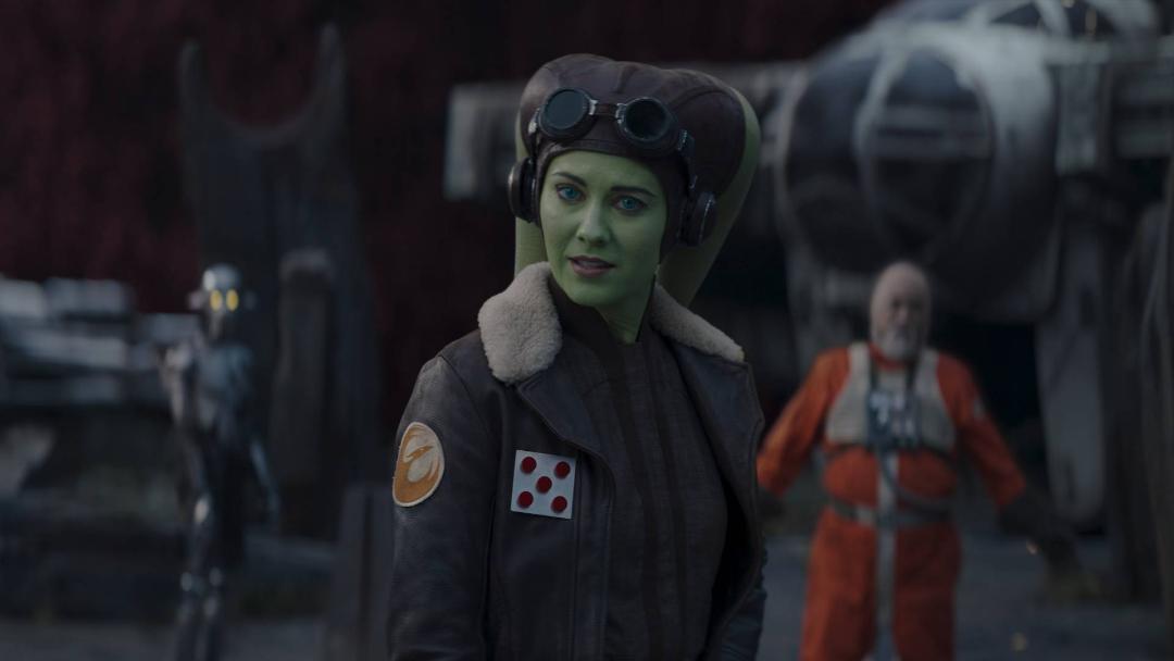 2023-10-ahsoka-series-hera-look