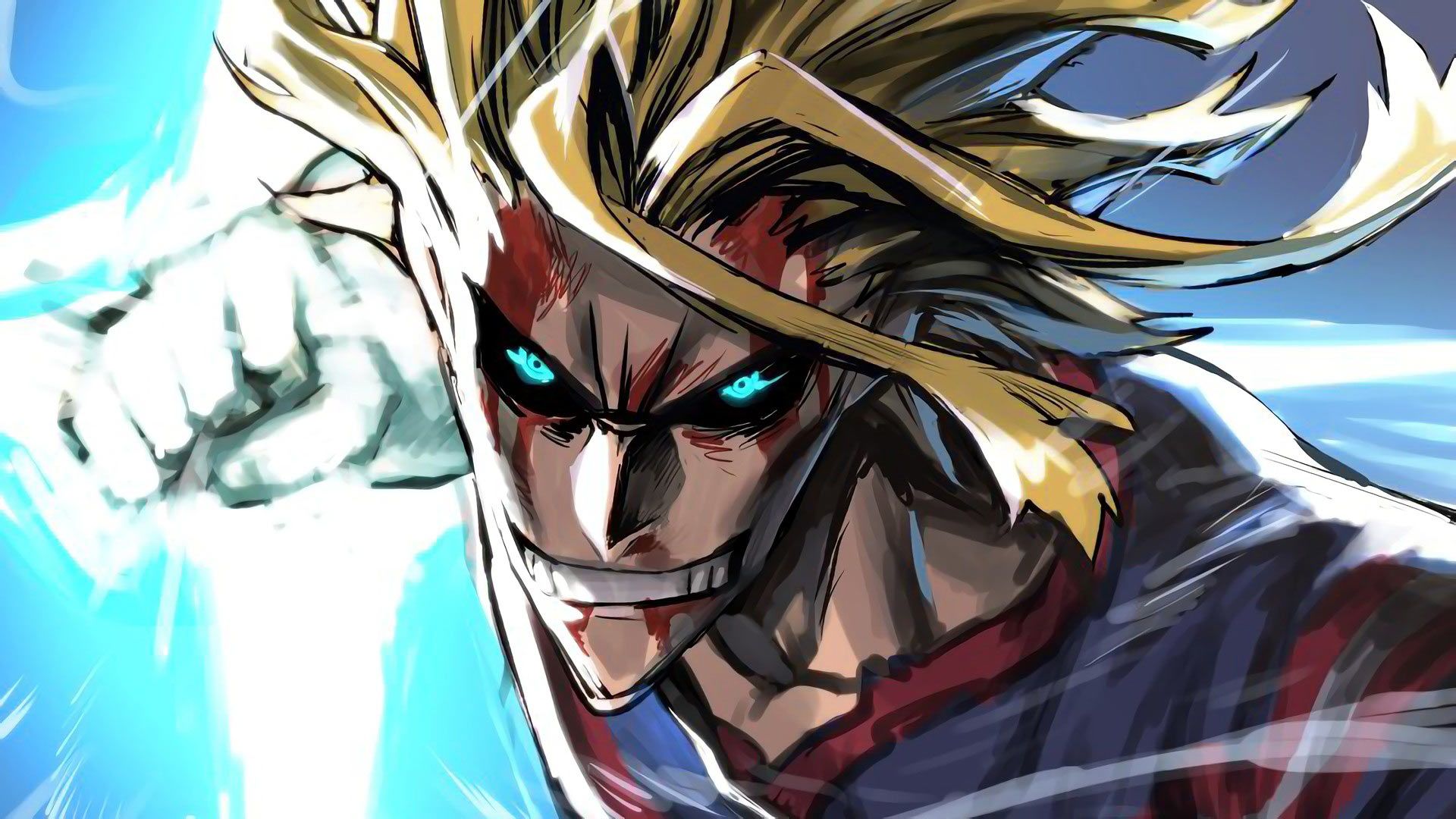 2023-10-all-might-my-hero-academia-angry-man-blue-shinings-eyes