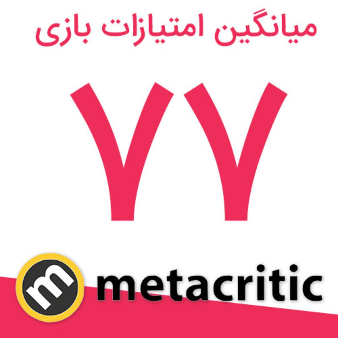 واکنش منتقدین به بازی Assassin's Creed Mirage در متاکریتیک
