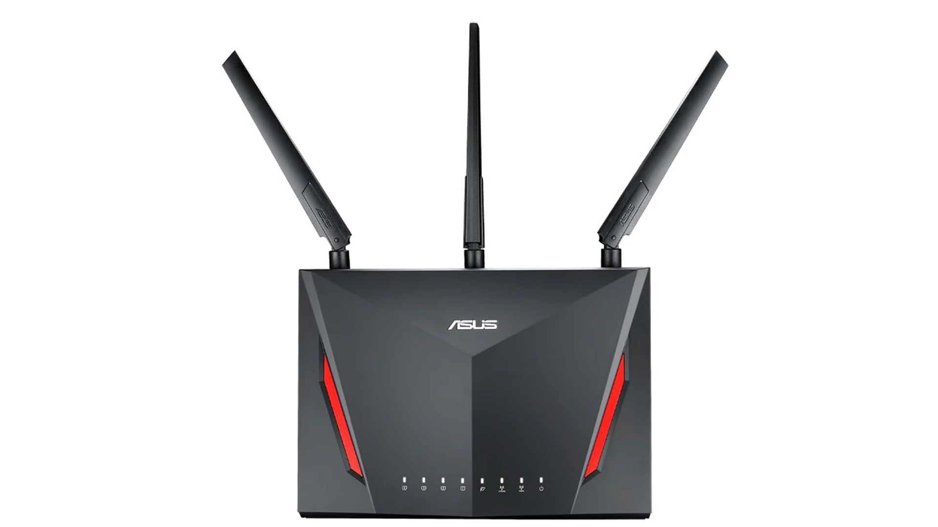 مودم ایسوس AC86U