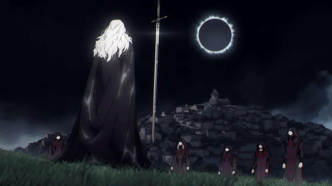 2023-10-castlevania-nocturne-alucard-back
