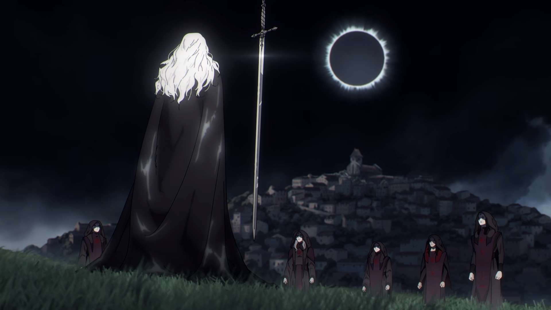 2023-10-castlevania-nocturne-alucard-back
