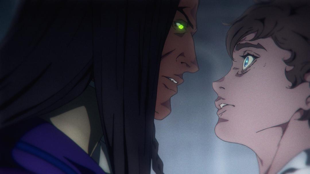 2023-10-castlevania-nocturne-olrox-and-young-richter