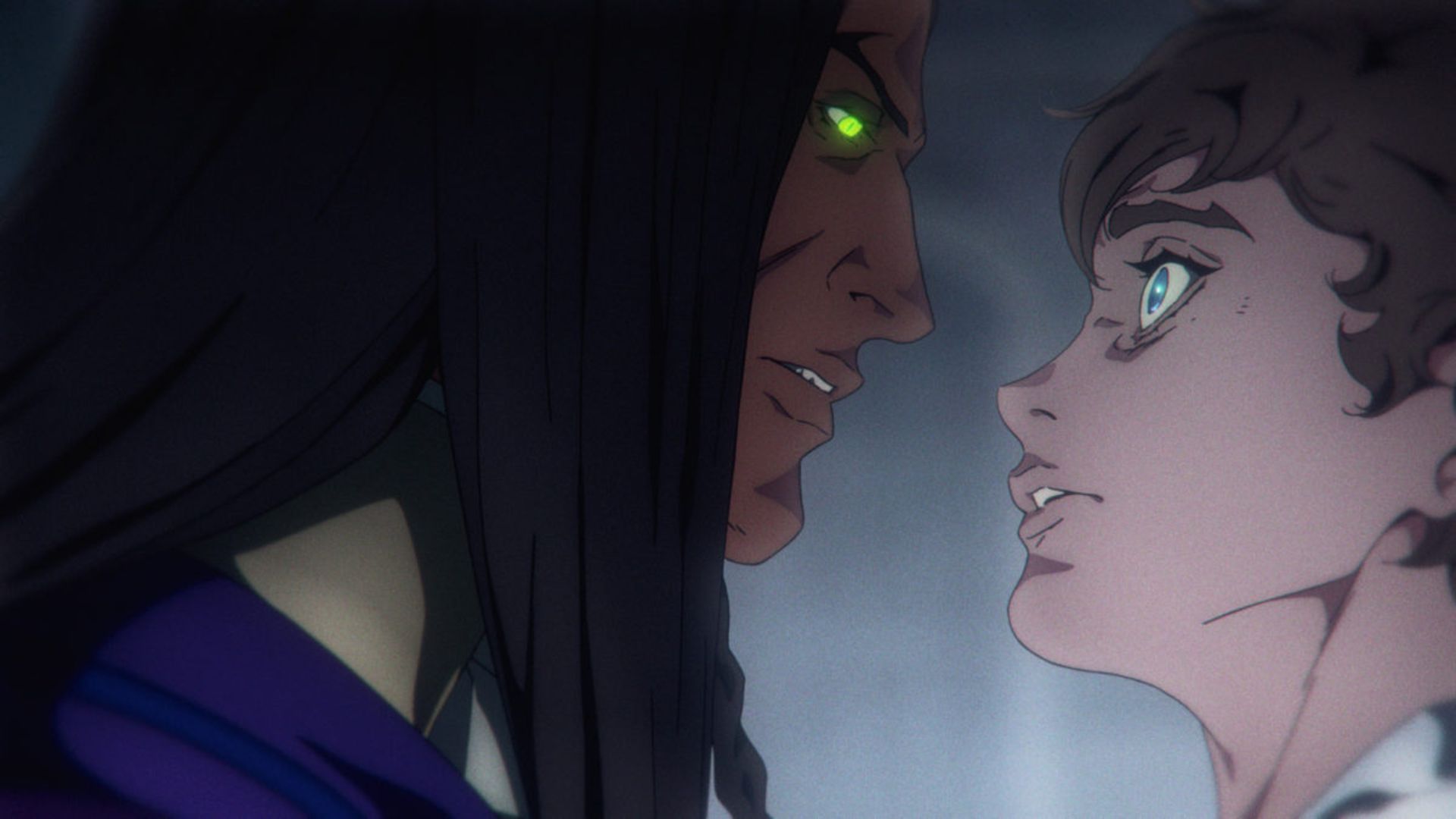 2023-10-castlevania-nocturne-olrox-and-young-richter