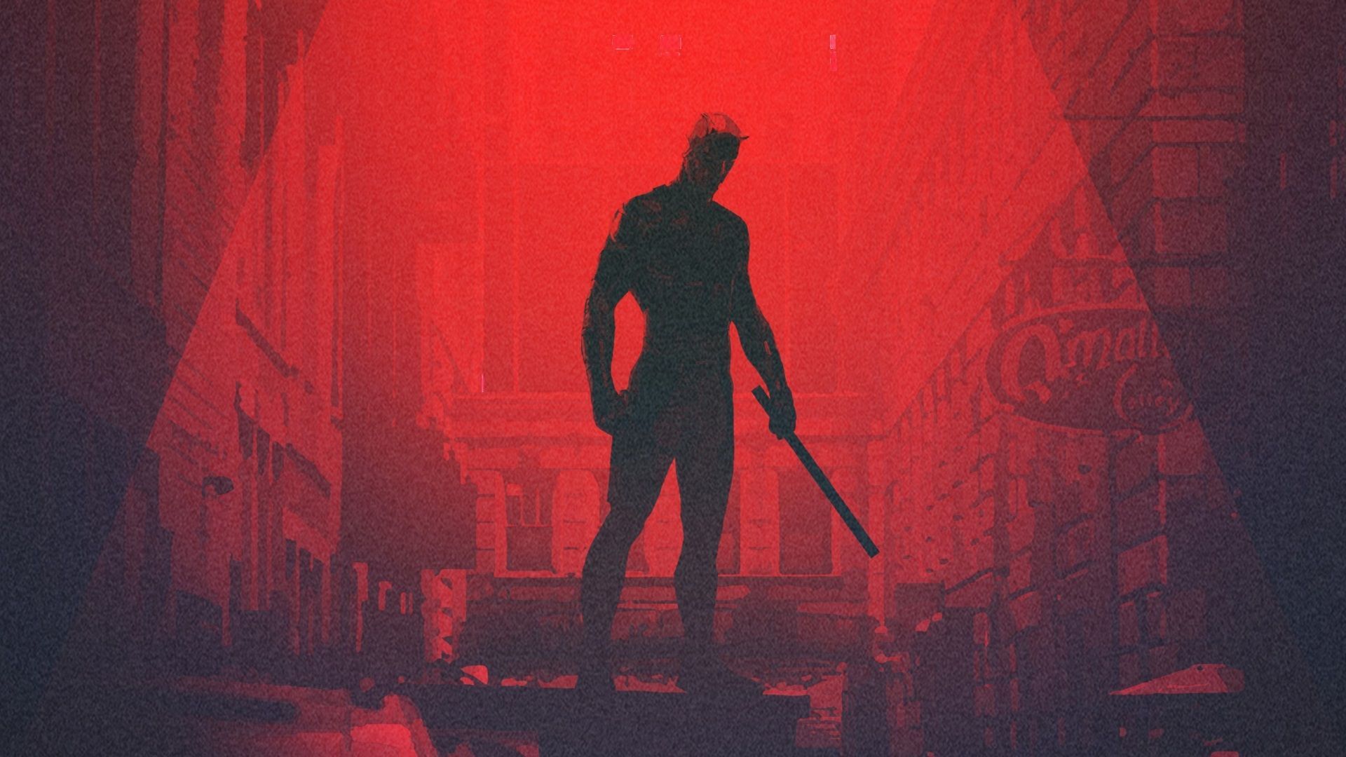 2023-10-daredevil-marvel-spider-man-2