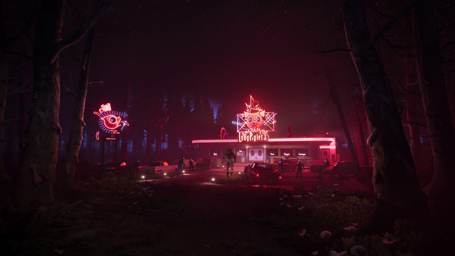 2023-10-dead-island-2-haus-1
