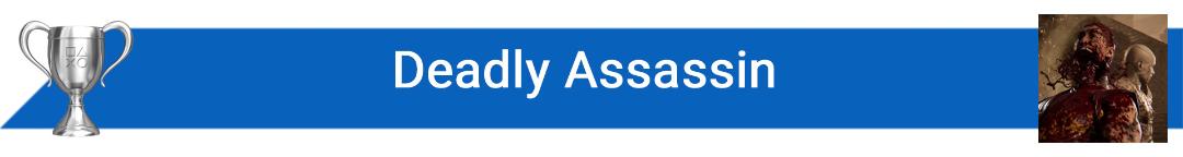 2023-10-deadly-assassin