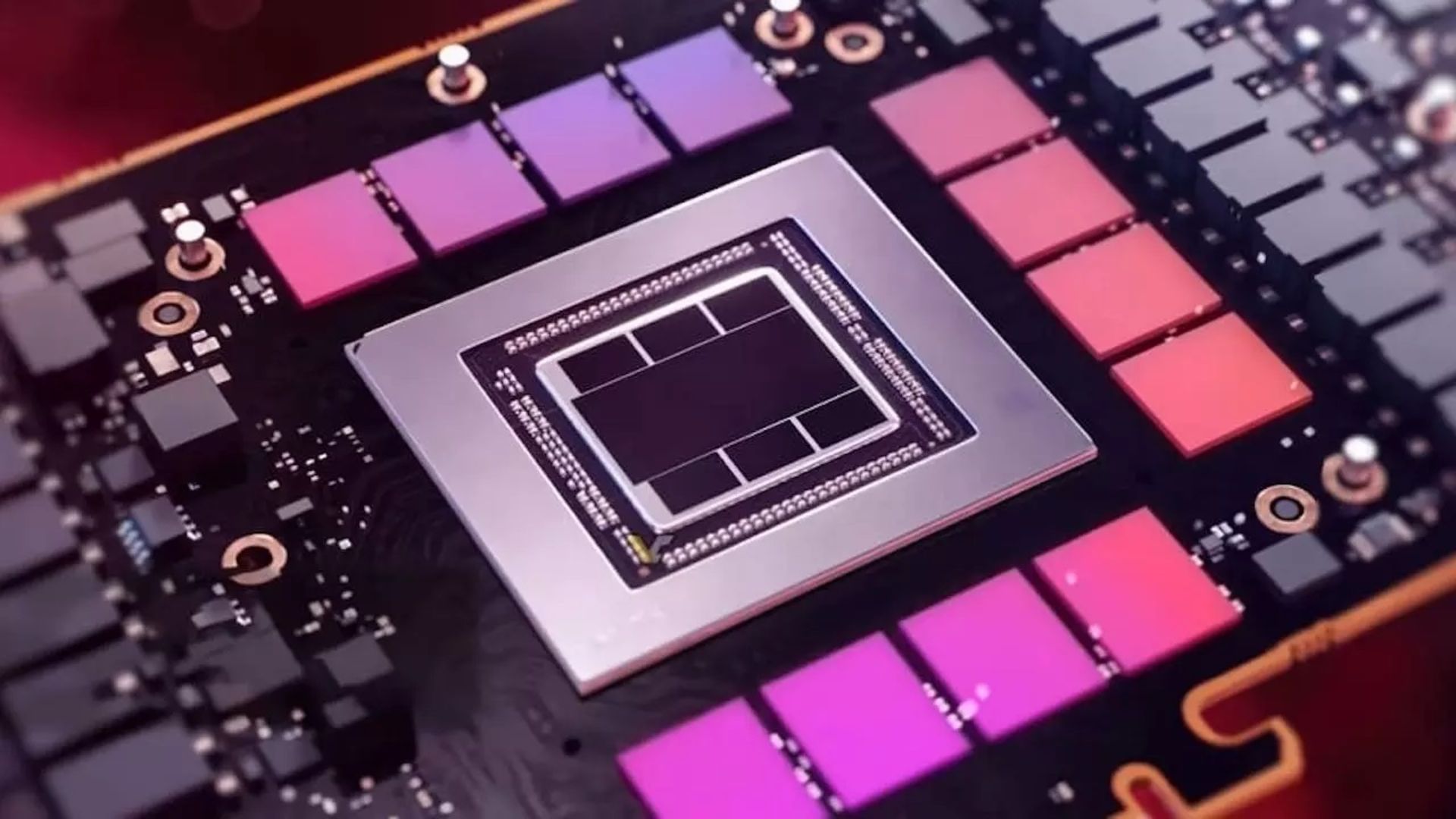 2023-10-gddr7