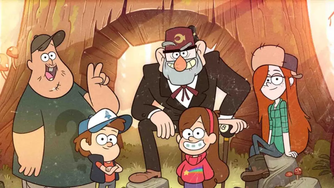 2023-10-gravity-falls-66cc7d112b5676090d02cd2b