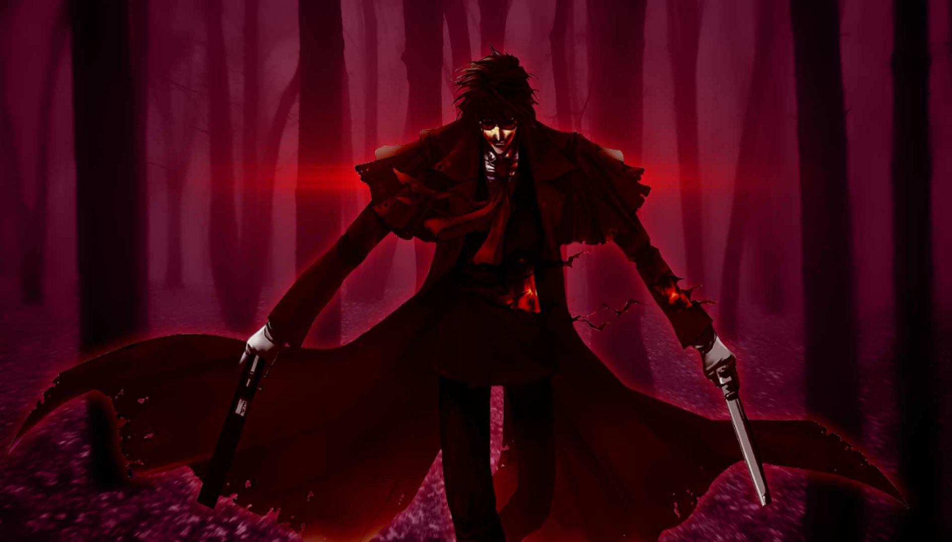 2023-10-hellsing-ultimate-alucard-red-background