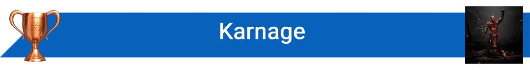 2023-10-karnage