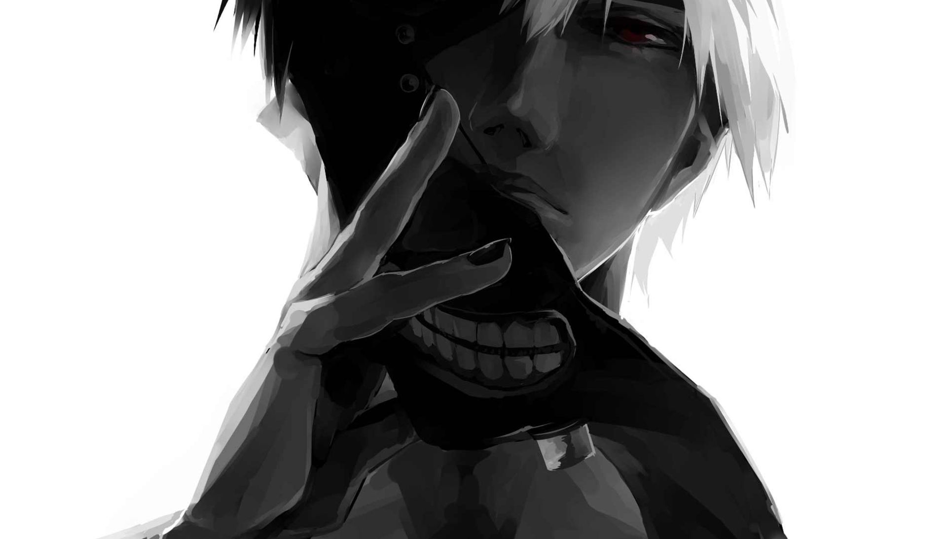 2023-10-ken-kaneki-white-black-image-horror-mask