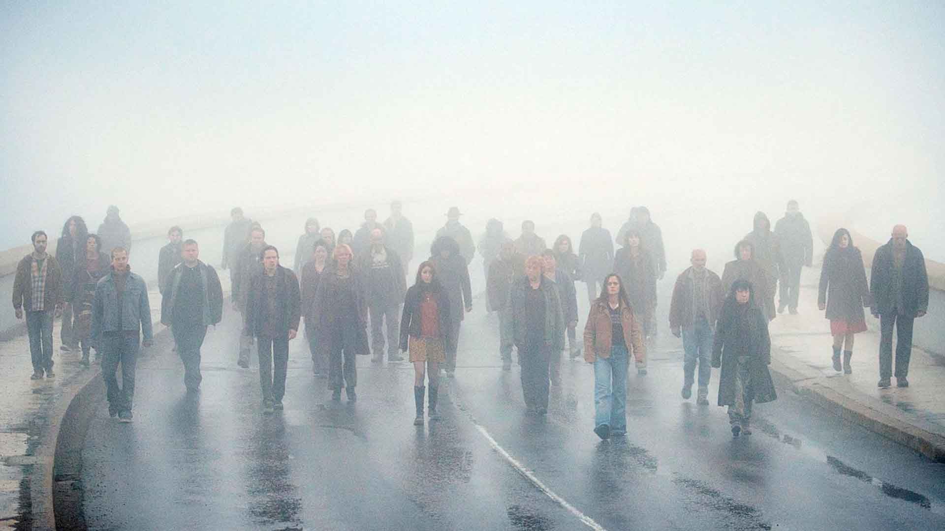 2023-10-les-revenants