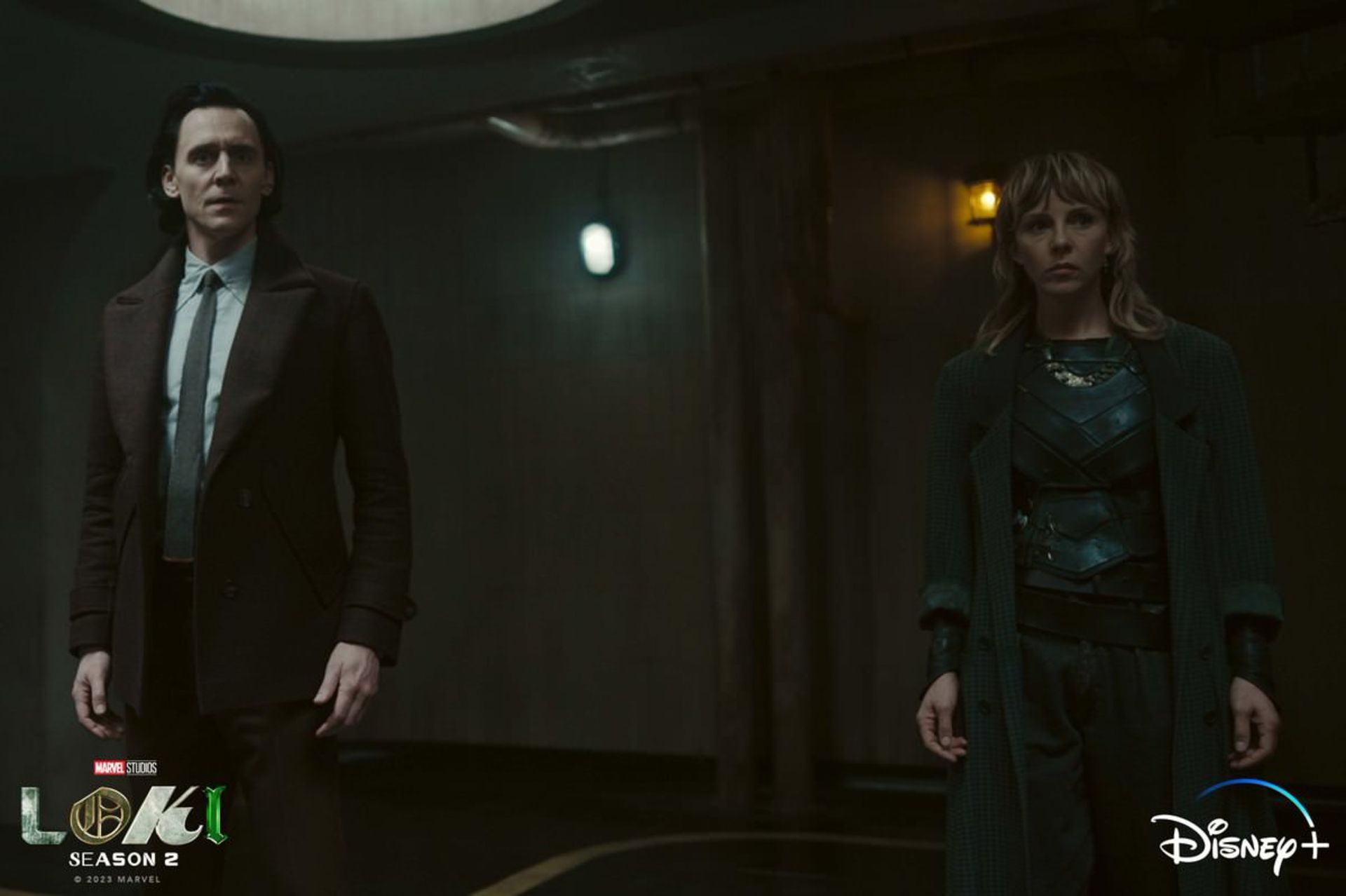 2023-10-loki-series-episode-4-season-2-loki-and-sylvie