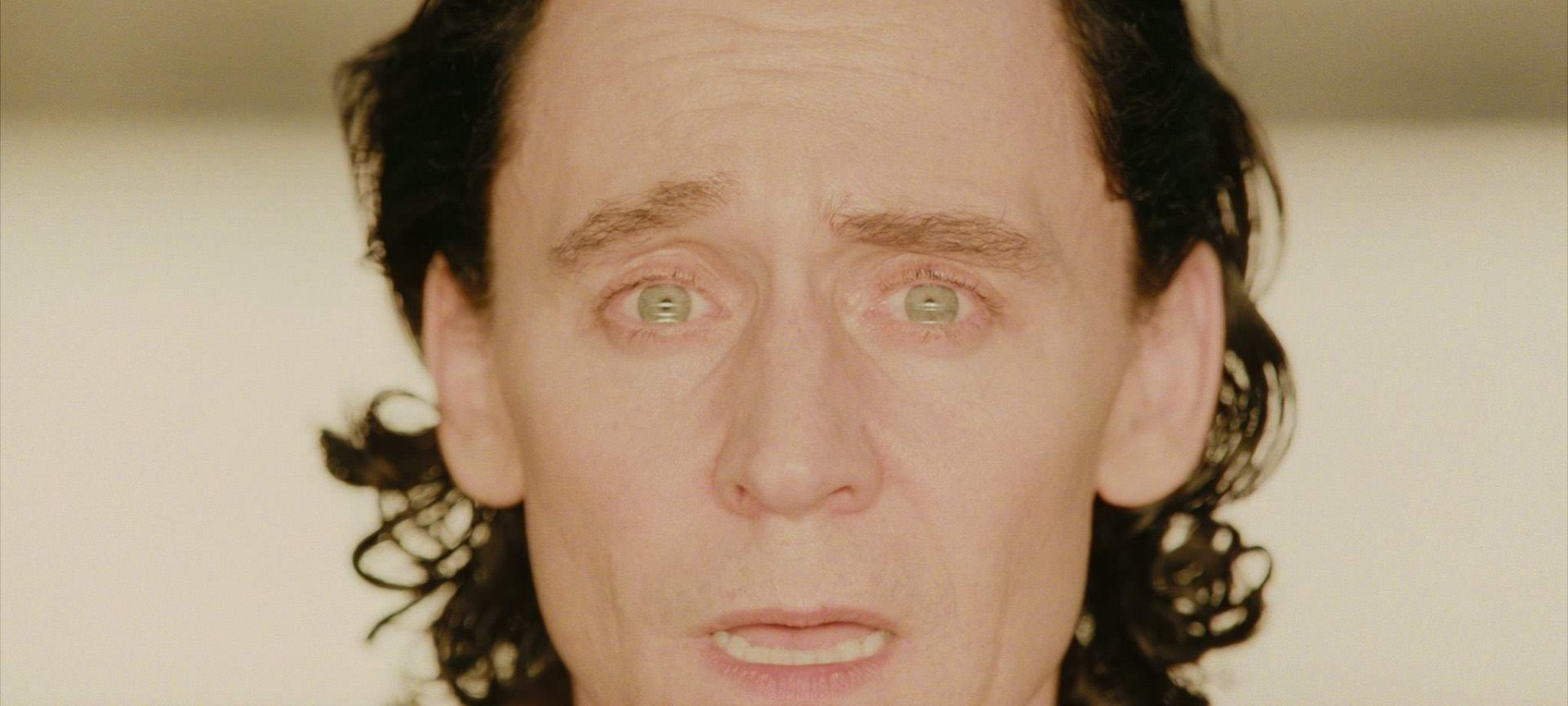 2023-10-loki-series-episode-4-season-2-loki-watch-ending