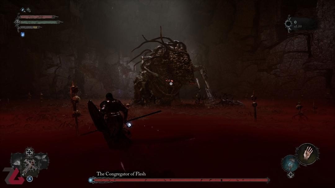 2023-10-lords-of-the-fallen-boss-fight