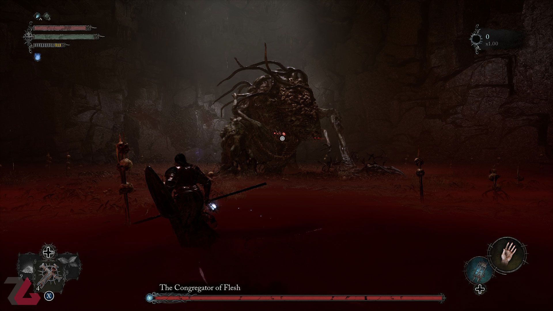 2023-10-lords-of-the-fallen-boss-fight
