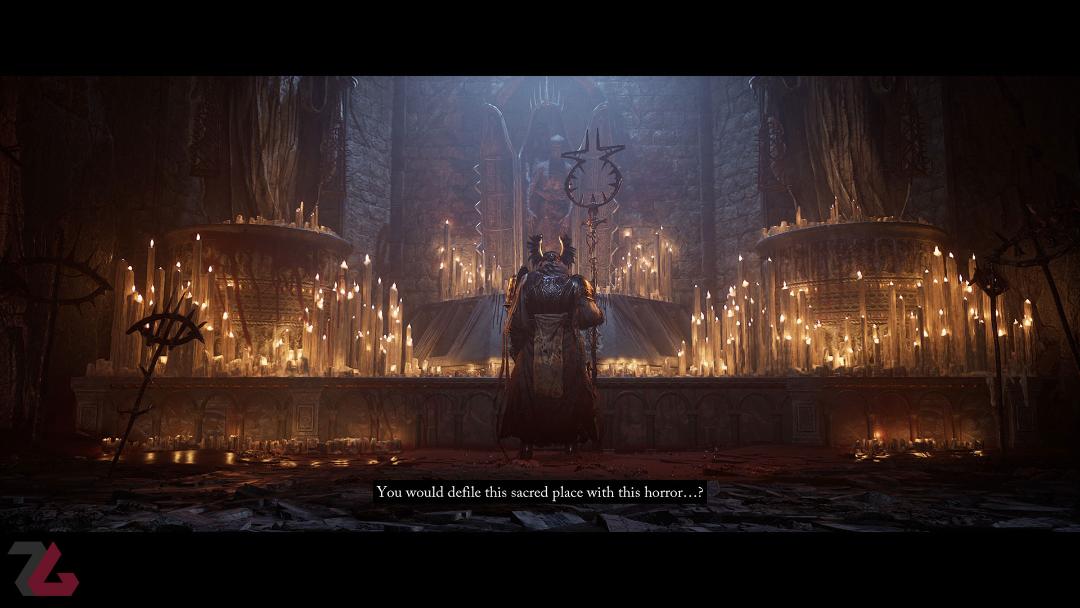2023-10-lords-of-the-fallen-cutscene