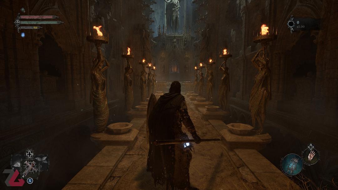 2023-10-lords-of-the-fallen-hub