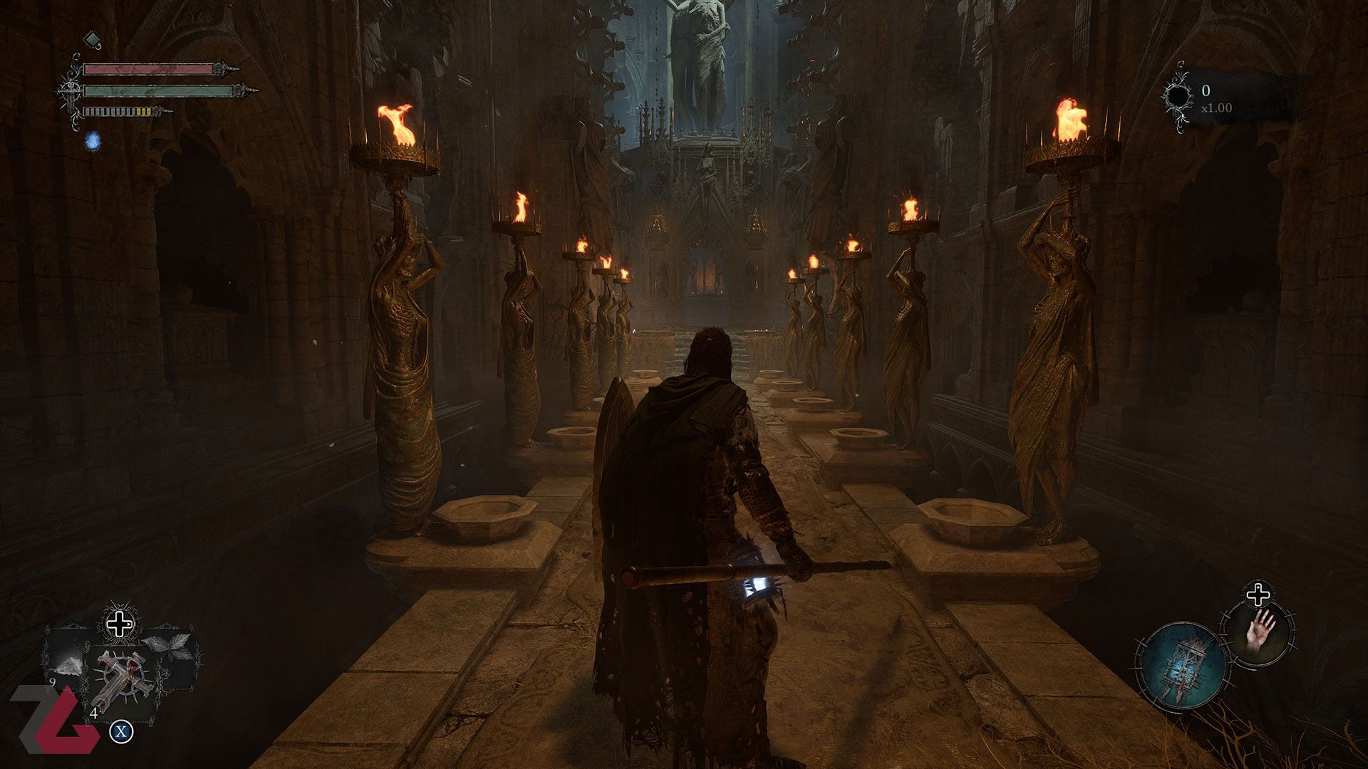 2023-10-lords-of-the-fallen-hub
