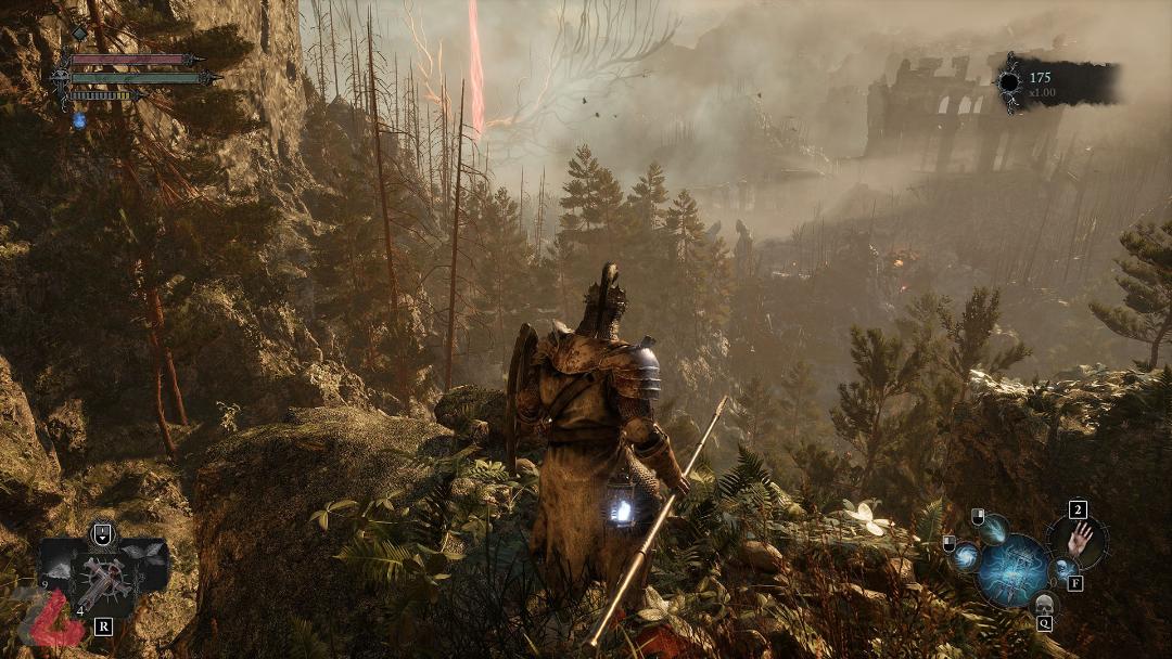 2023-10-lords-of-the-fallen-location