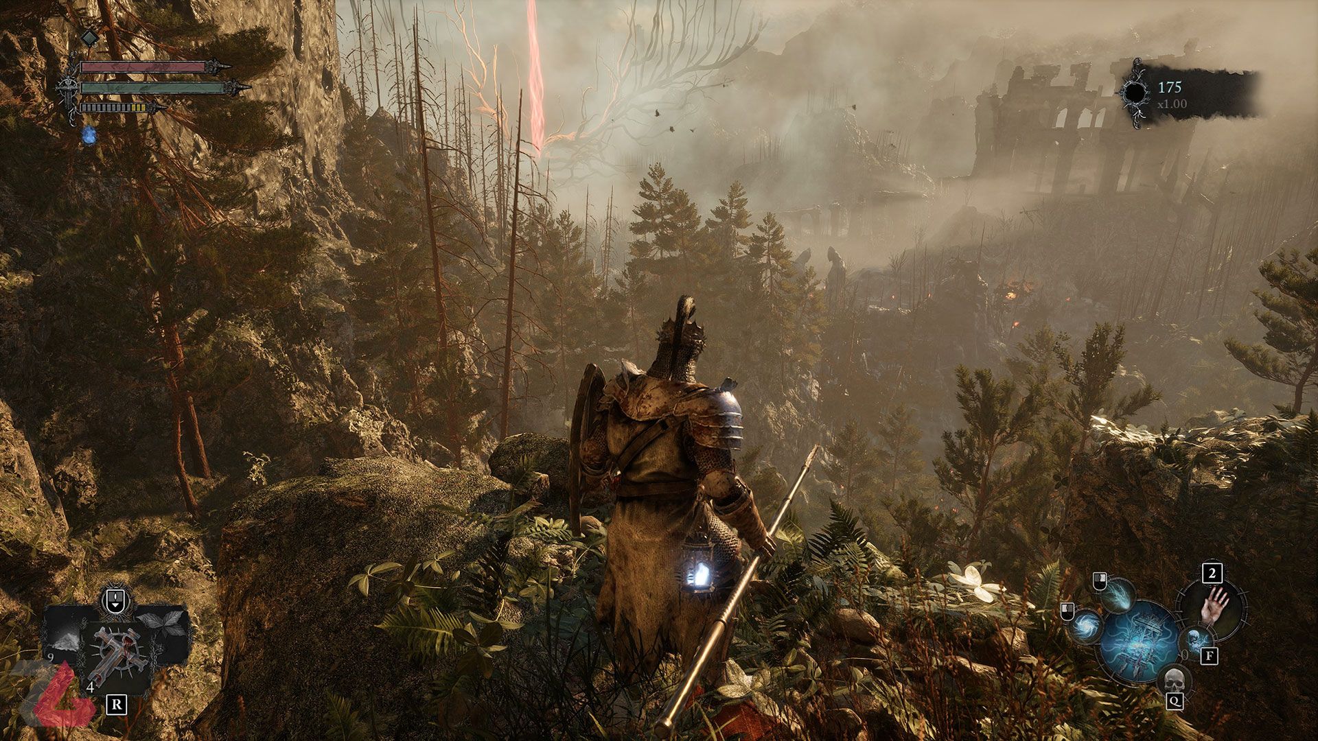 2023-10-lords-of-the-fallen-location