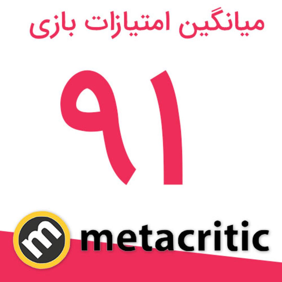 واکنش منتقدین به بازی Marvel's Spider-Man 2 درمتاکریتیک