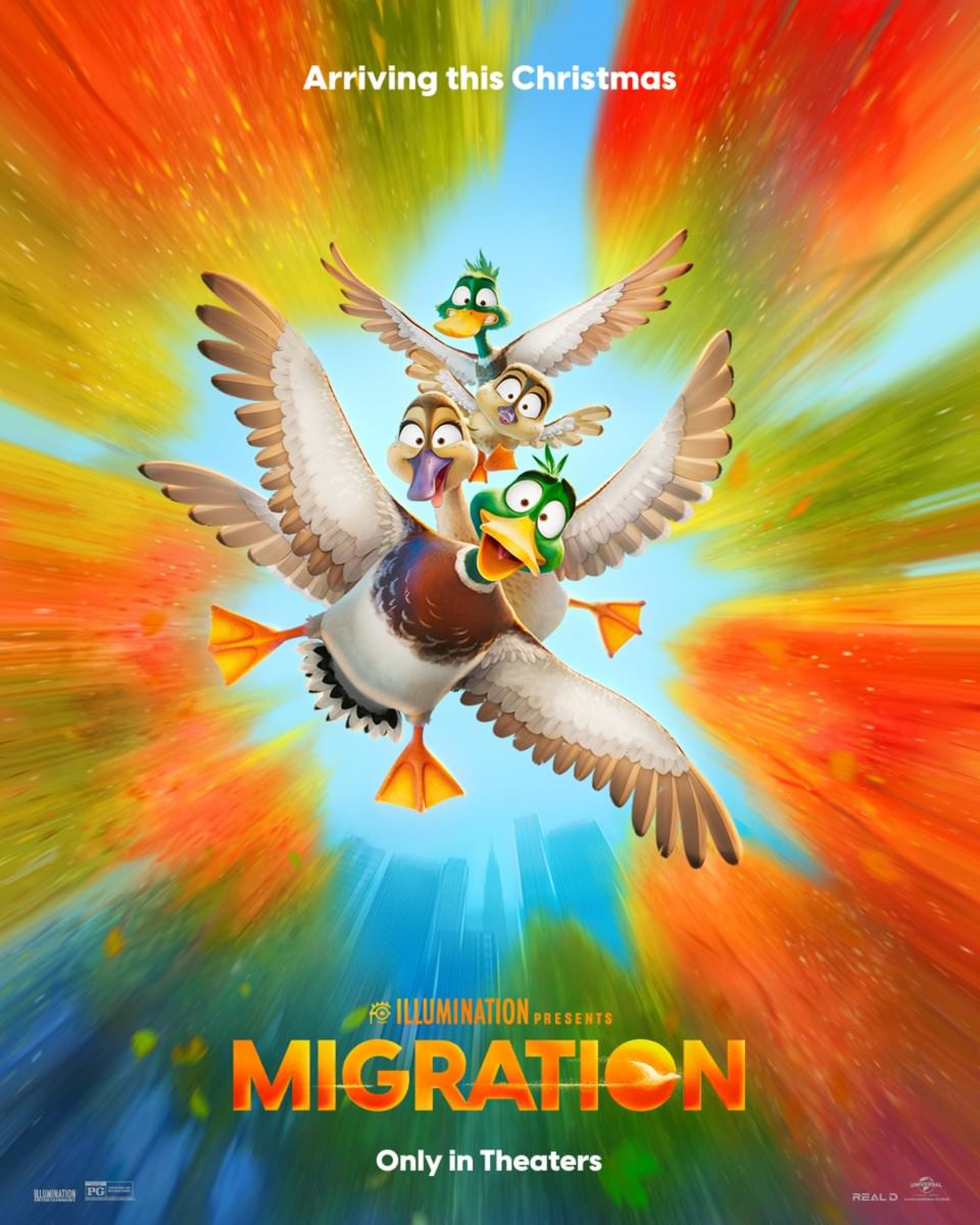 2023-10-migration-2023-new-poster