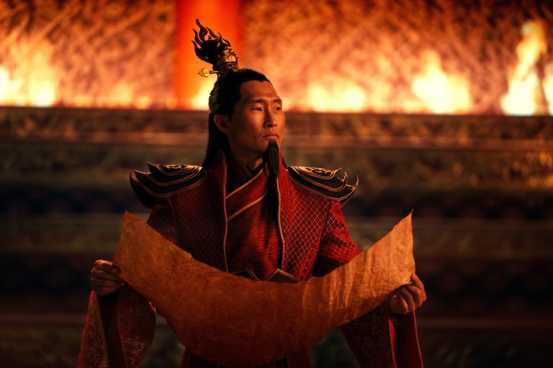 2023-10-netflix-avatar-the-last-airbender-first-look-at-the-royal-fire-nation-family-03