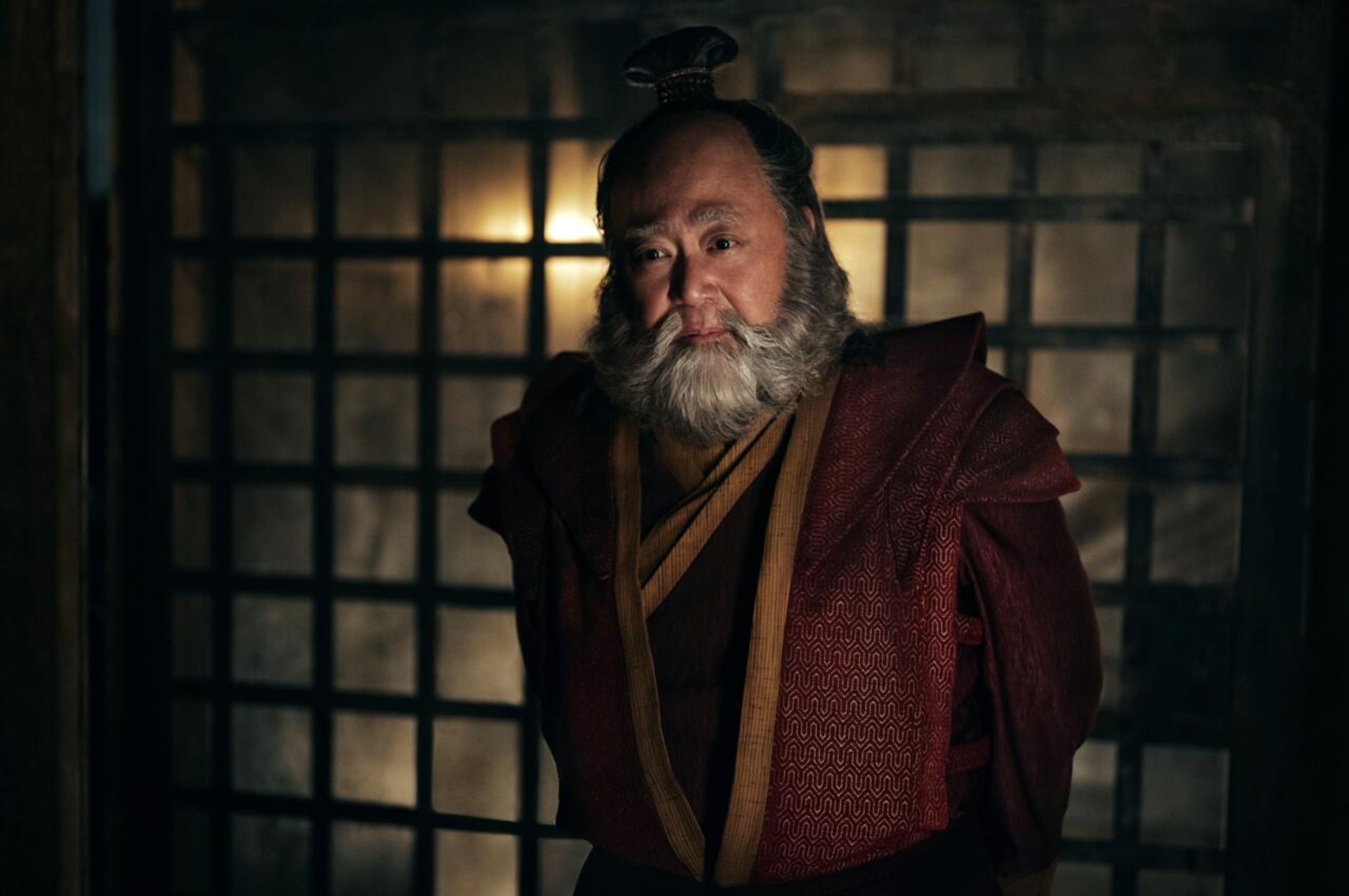 2023-10-netflix-avatar-the-last-airbender-first-look-at-the-royal-fire-nation-family-05