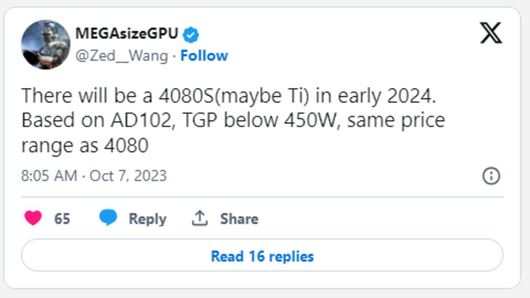 2023-10-rtx-ti