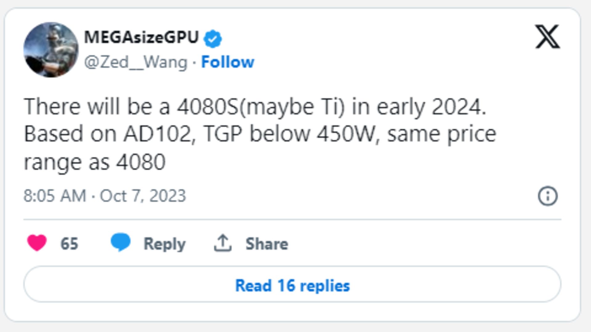 2023-10-rtx-ti