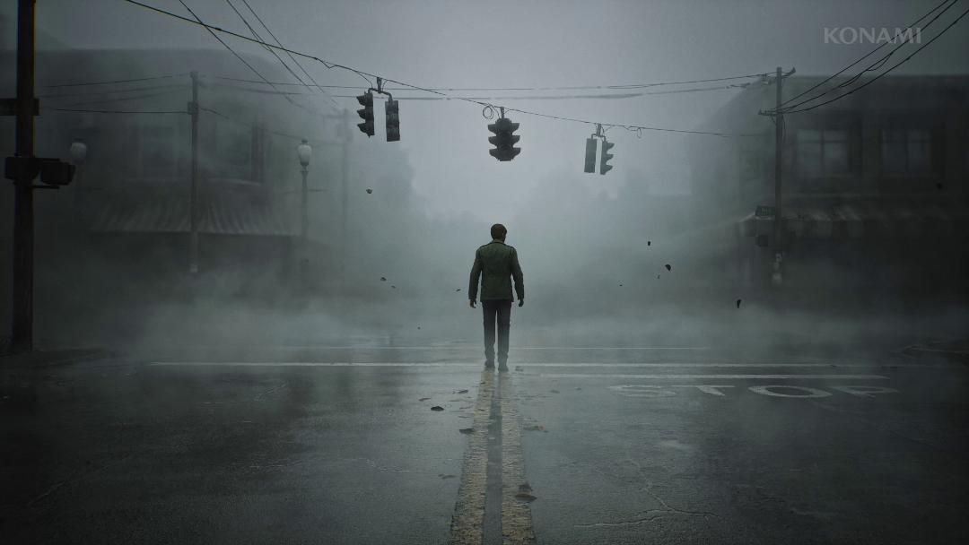 2023-10-silent-hill-2-remake-trailer-screenshots-m6rf