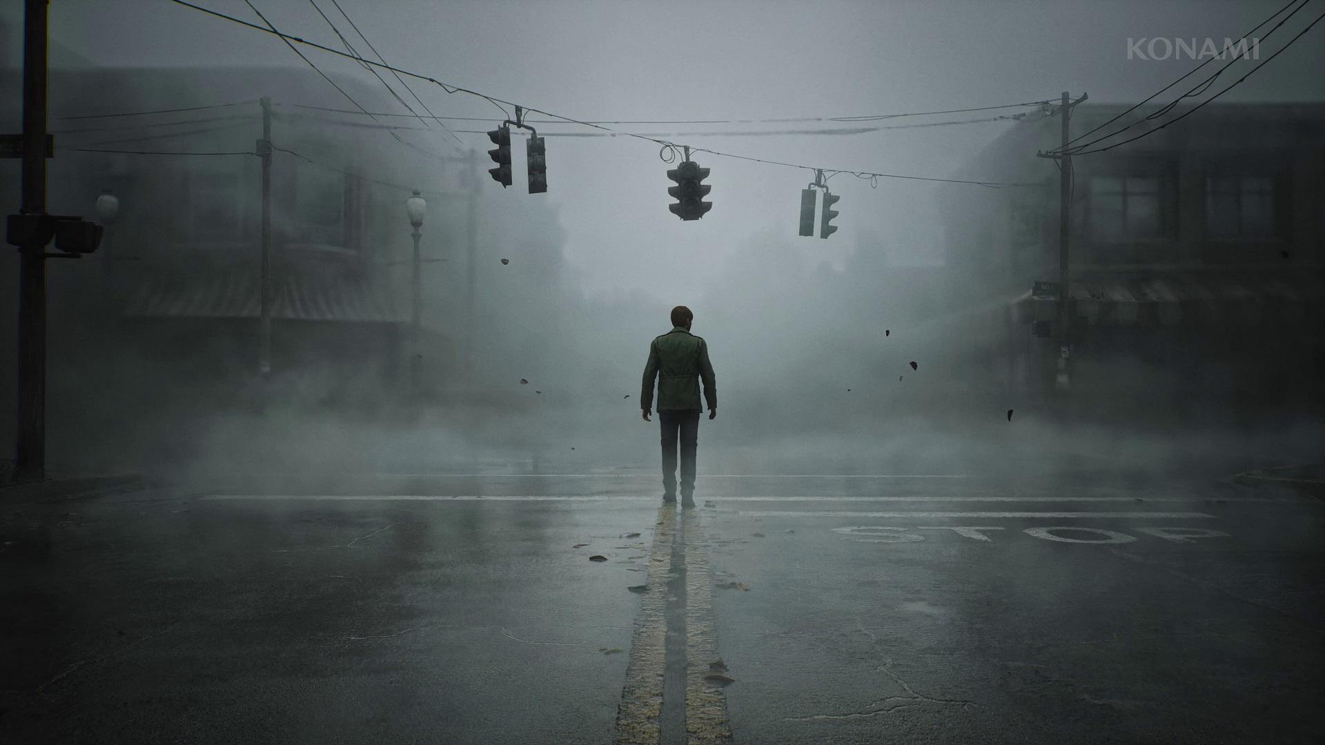 2023-10-silent-hill-2-remake-trailer-screenshots-m6rf