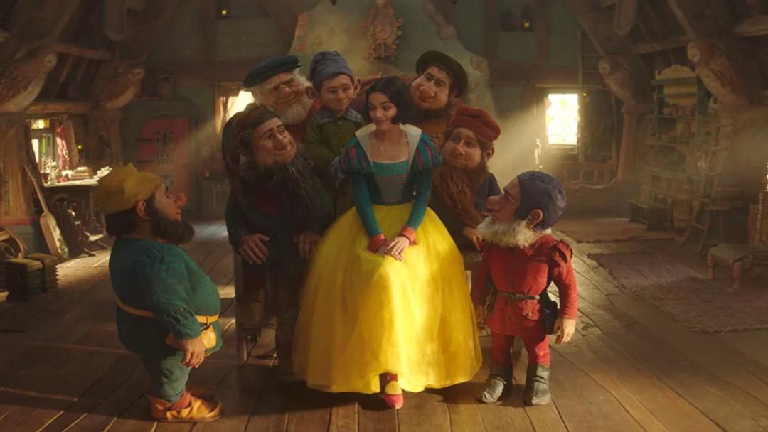 2023-10-snow-white-first-look