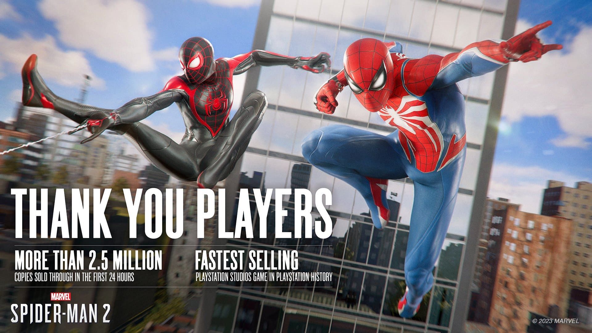2023-10-spider-man-2-2.5-copies-sold