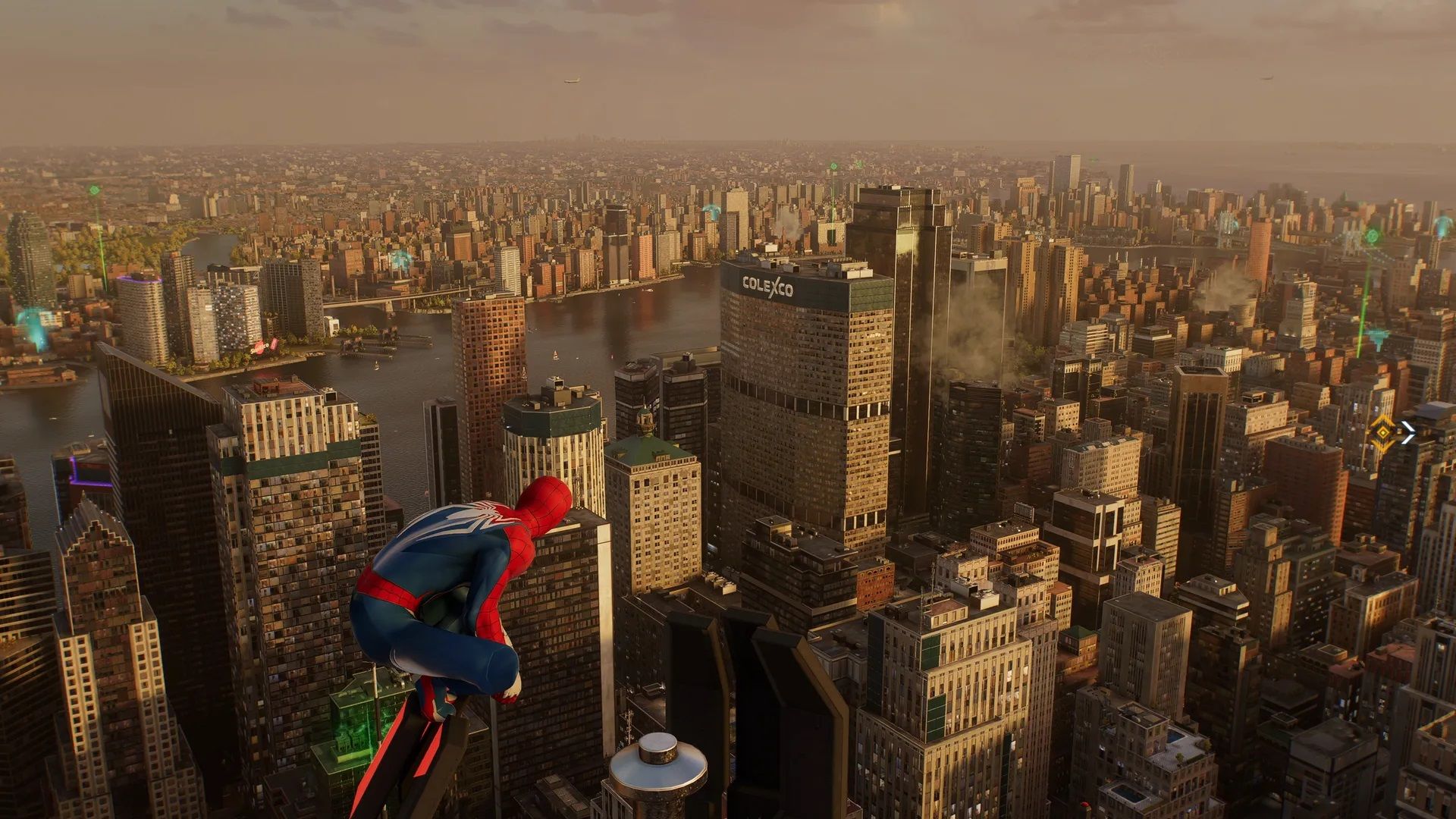 2023-10-spider-man-2-analysis.mov-snapshot-00.32.801