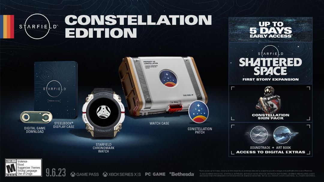 2023-10-starfield-constellation-edition
