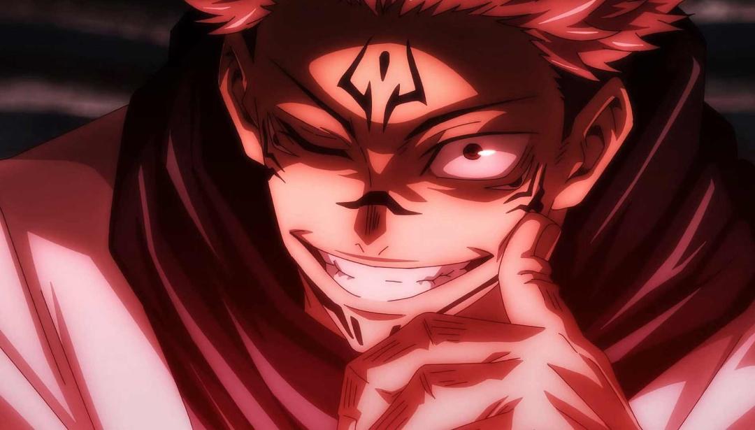 2023-10-sukuna-smiling-smirking