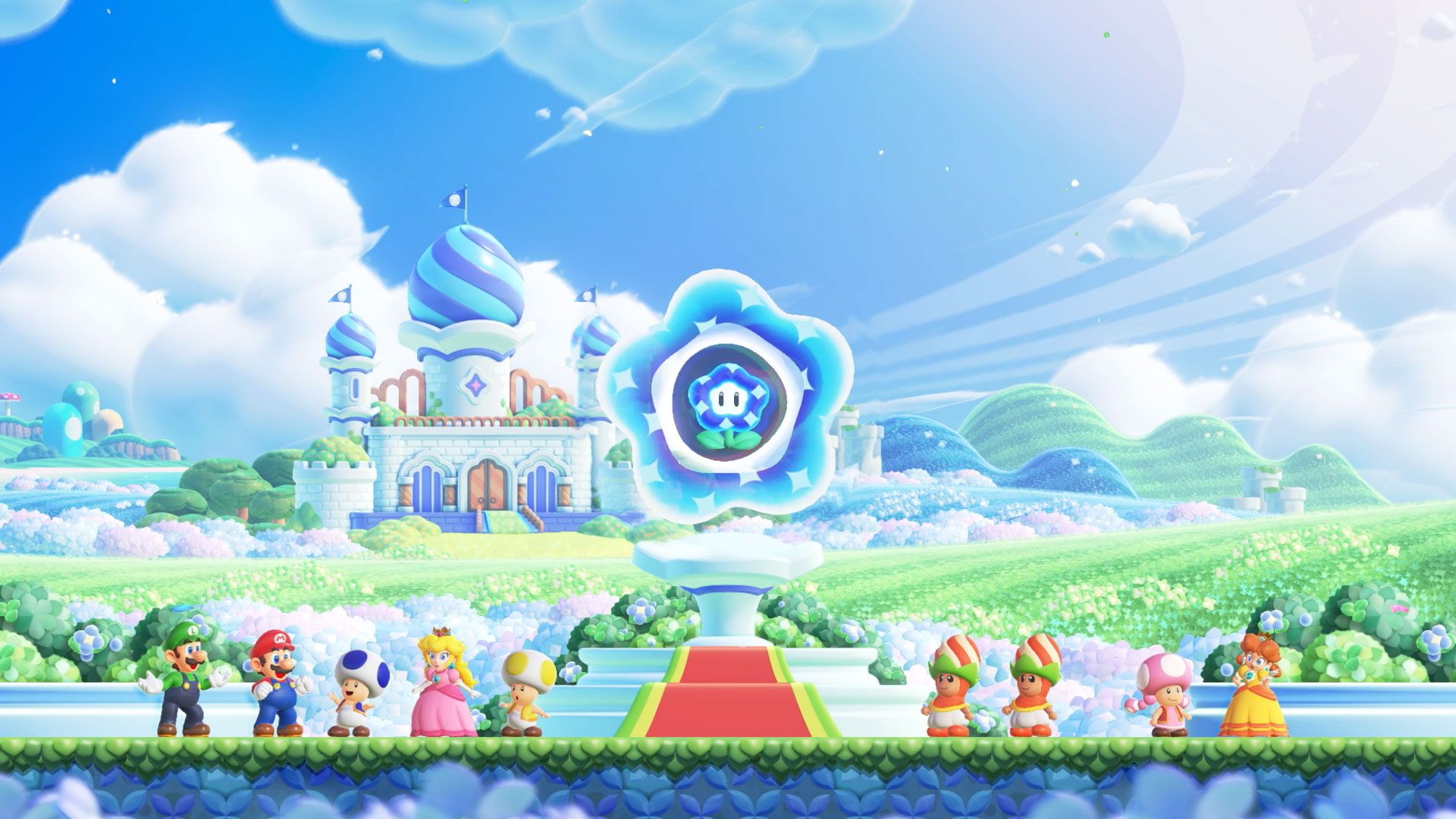 2023-10-super-mario-wonder-characters