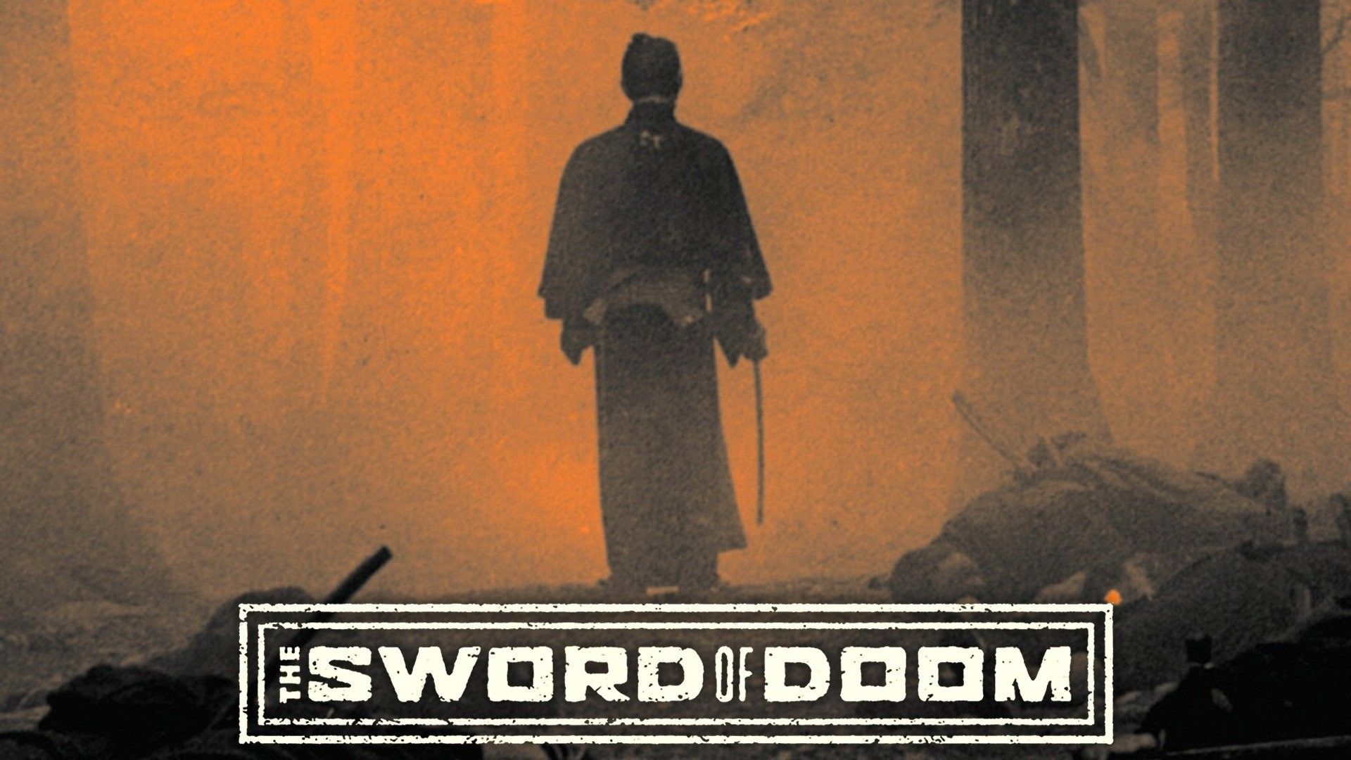 2023-10-sword-of-doom-wallpaper