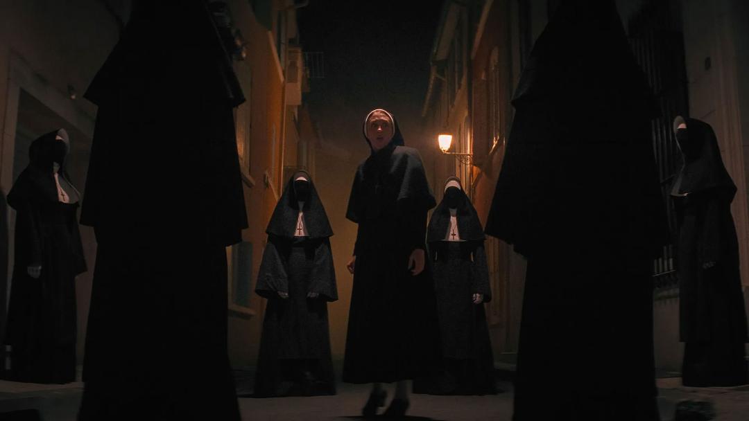 2023-10-the-nun-2-surrounded