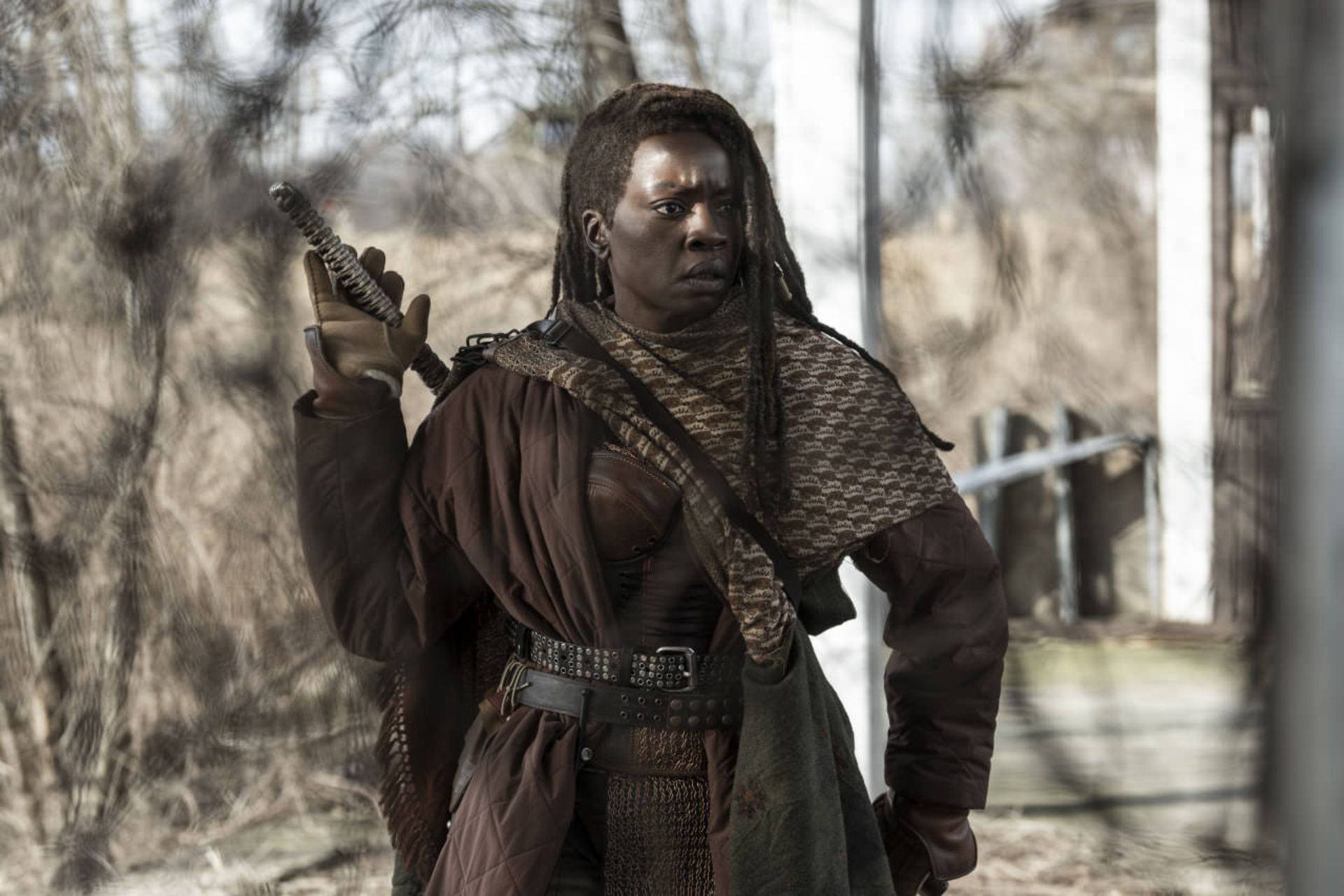 2023-10-the-walking-dead-the-ones-first-look-photos-02