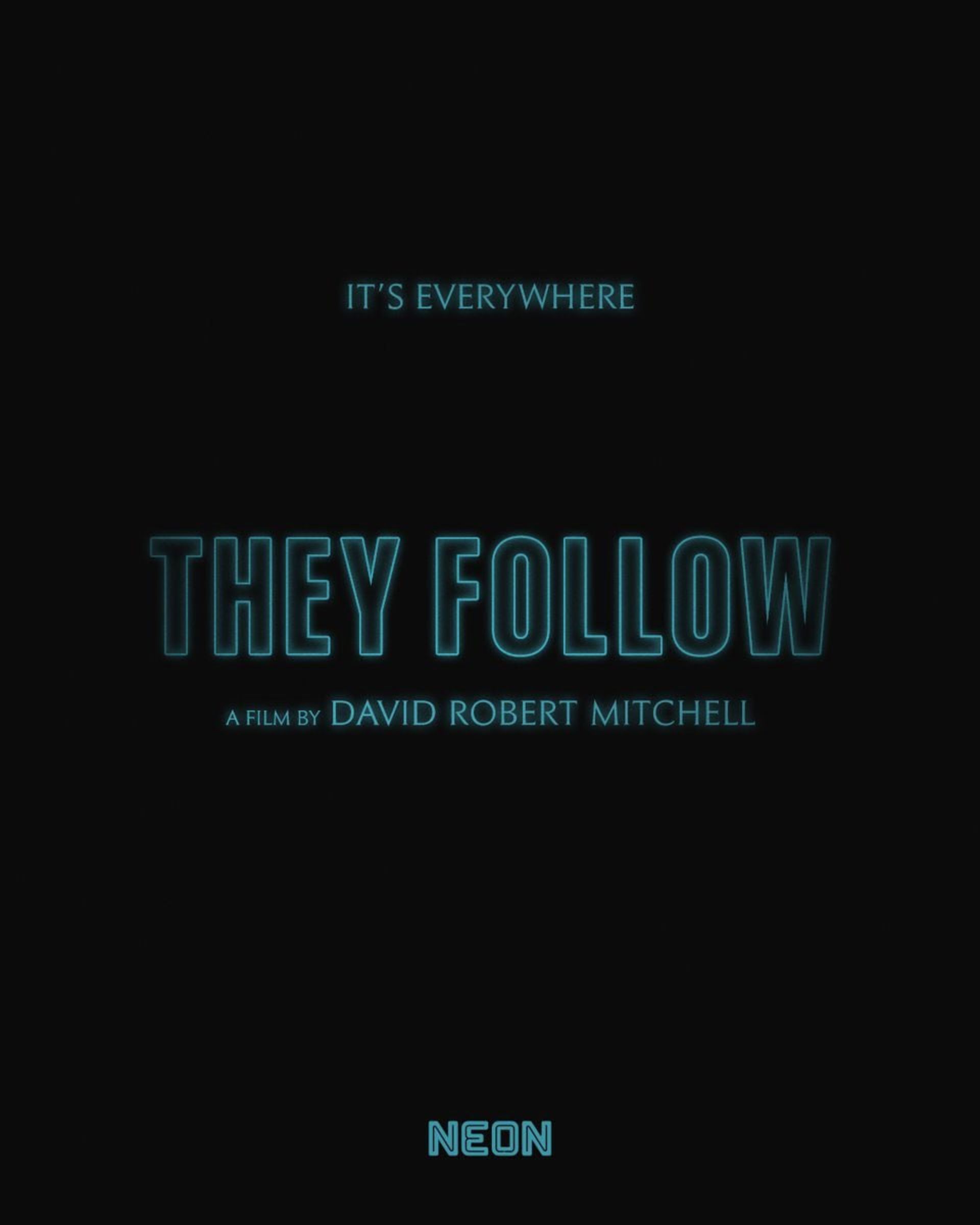 2023-10-they-follow-teaser-poster