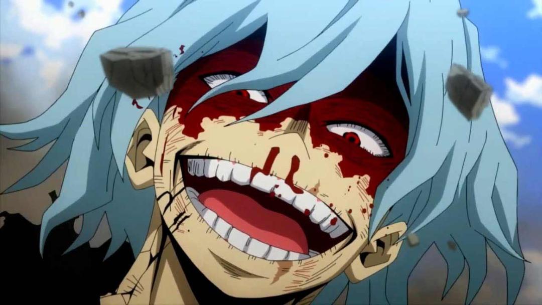 2023-10-tomura-shigaraki-bleeding-face