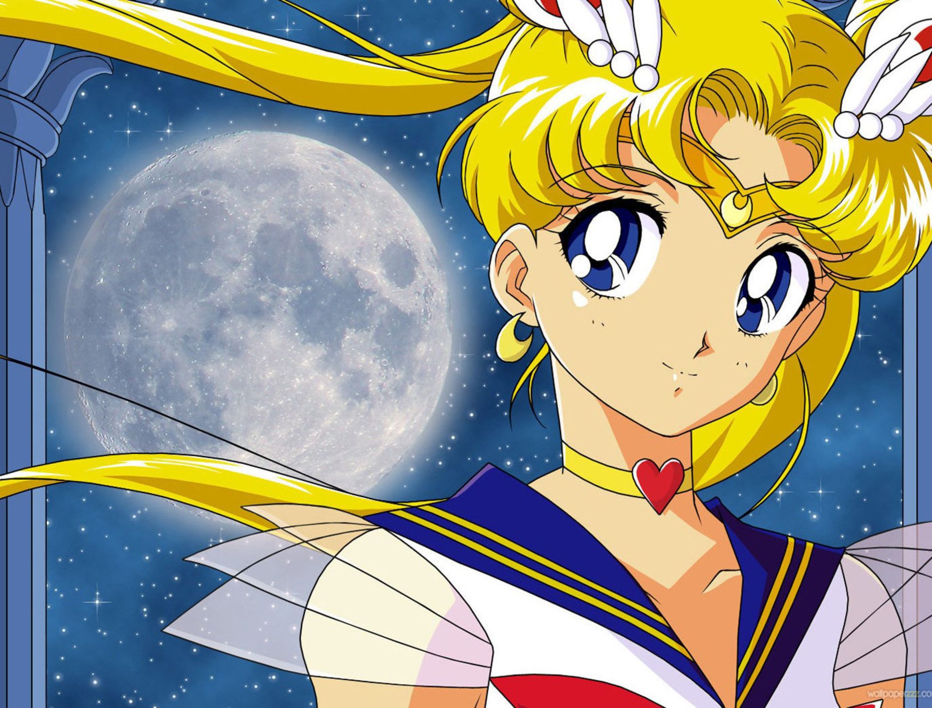 2023-10-usagi-tsukino-sailor-mmon-young-blonde-girl-laughing