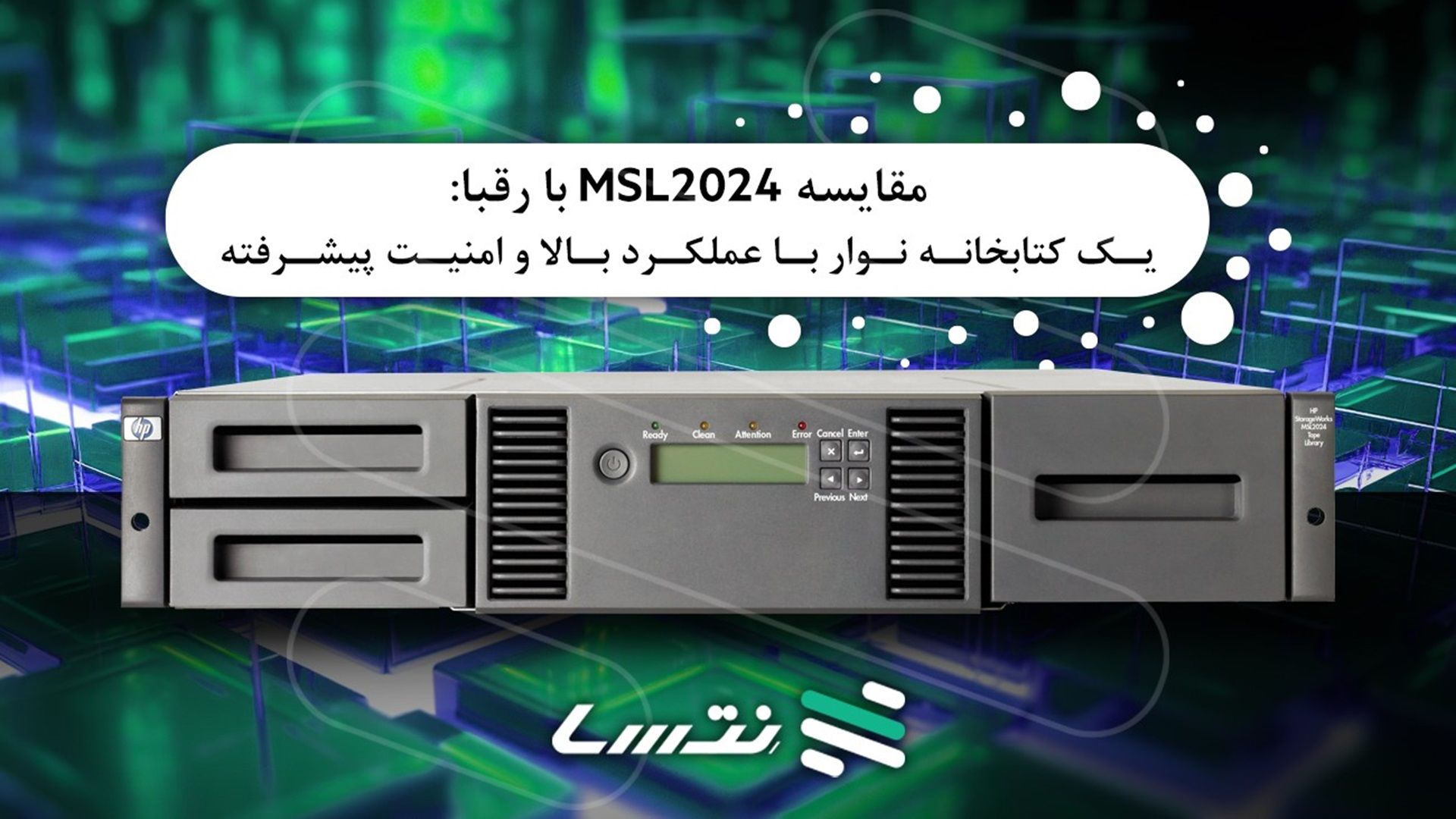2023-11-1-21