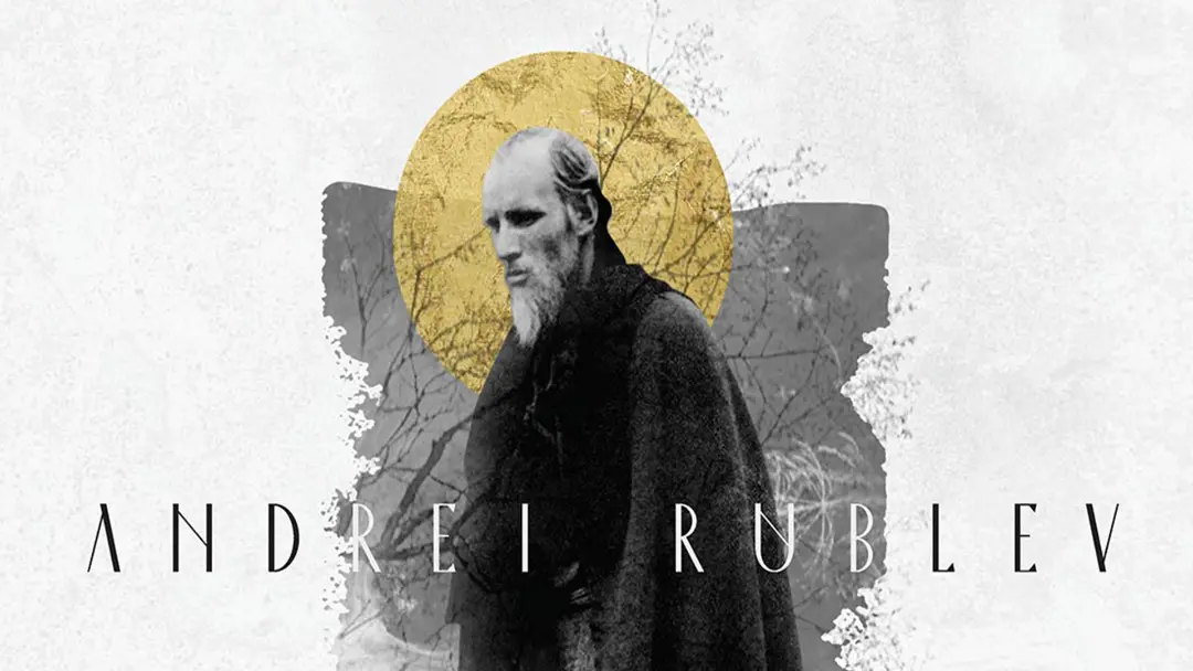 2023-11-andrei-rublev-review-film