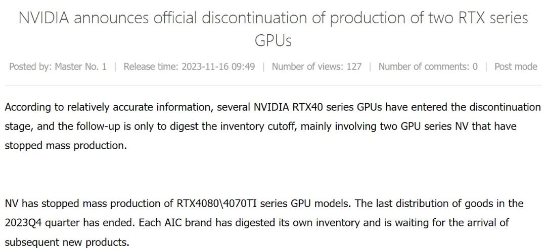 2023-11-boardchannels-4080-4070ti