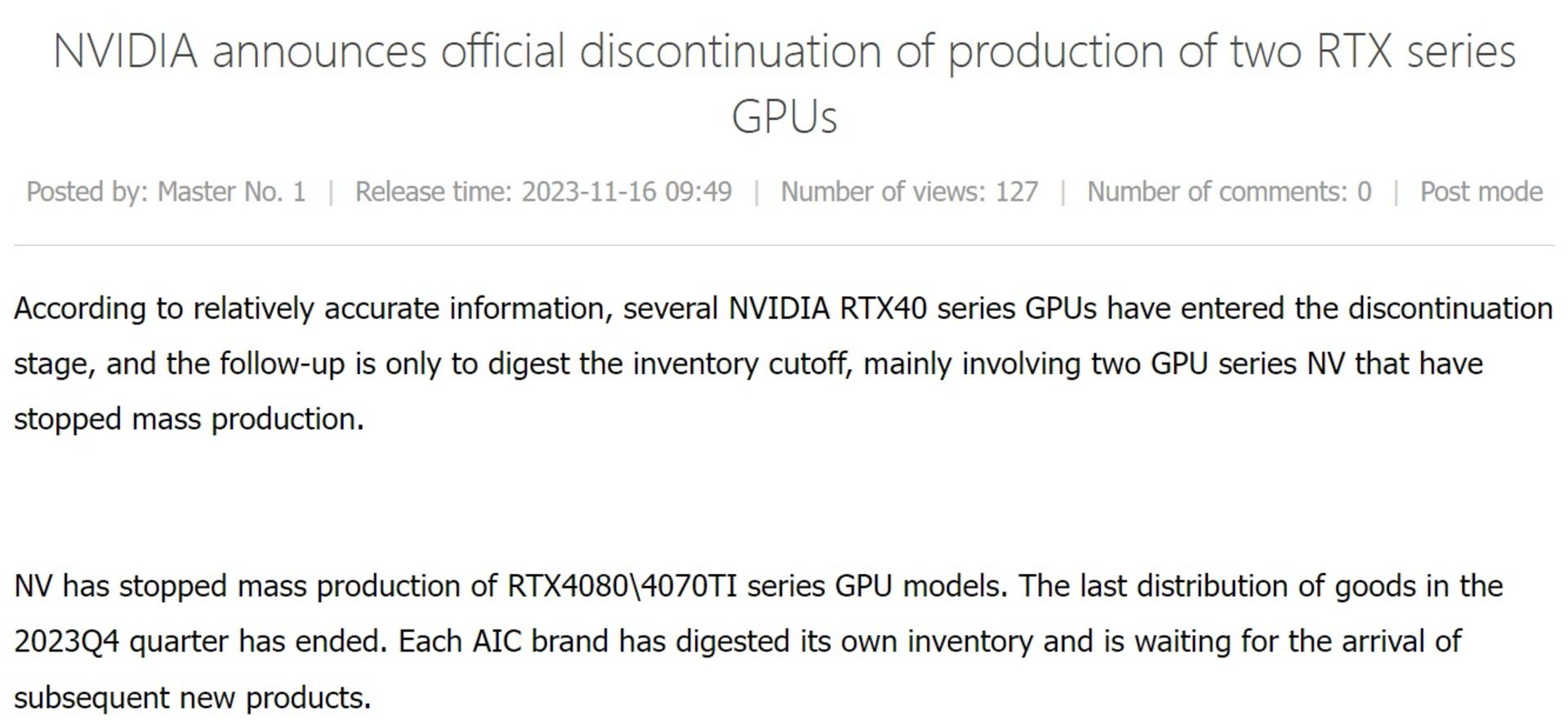 2023-11-boardchannels-4080-4070ti